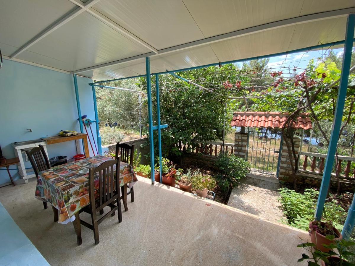 Pineside Homestay